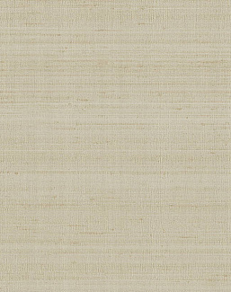 Обои Armani Casa Inspired Moods 1 GA99781