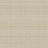 Обои Armani Casa Inspired Moods 1 GA99781