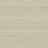 Обои Armani Casa Inspired Moods 1 GA99781