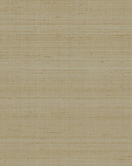 Обои Armani Casa Inspired Moods 1 GA99782