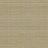 Обои Armani Casa Inspired Moods 1 GA99782