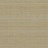 Обои Armani Casa Inspired Moods 1 GA99782