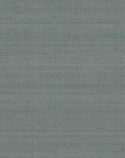 Обои Armani Casa Inspired Moods 1 GA99786