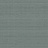 Обои Armani Casa Inspired Moods 1 GA99786