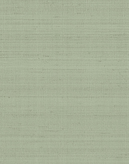 Обои Armani Casa Inspired Moods 1 GA99788