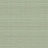 Обои Armani Casa Inspired Moods 1 GA99788