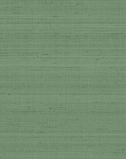 Обои Armani Casa Inspired Moods 1 GA99790