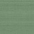 Обои Armani Casa Inspired Moods 1 GA99790