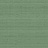 Обои Armani Casa Inspired Moods 1 GA99790