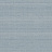 Обои Armani Casa Inspired Moods 1 GA99791
