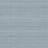 Обои Armani Casa Inspired Moods 1 GA99791