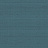 Обои Armani Casa Inspired Moods 1 GA99793