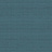 Обои Armani Casa Inspired Moods 1 GA99793