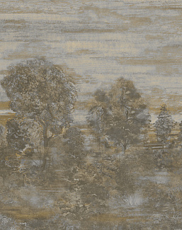 Панно и фотообои Armani Casa Inspired Moods 1 GA99934A