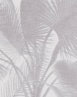 Панно и фотообои Armani Casa Inspired Moods 1 GA99950AB