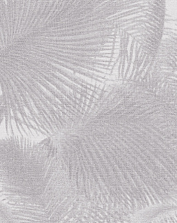 Панно и фотообои Armani Casa Inspired Moods 1 GA99952B