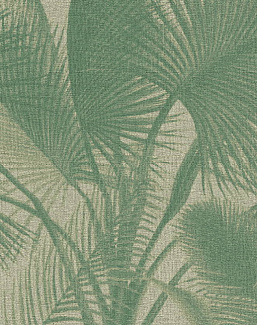 Панно и фотообои Armani Casa Inspired Moods 1 GA99953AB