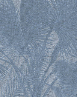 Панно и фотообои Armani Casa Inspired Moods 1 GA99956AB