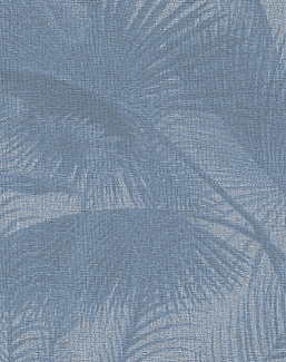 Панно и фотообои Armani Casa Inspired Moods 1 GA99957A