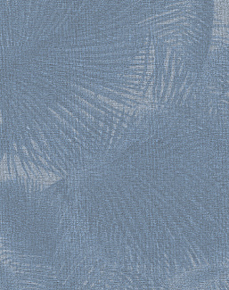 Панно и фотообои Armani Casa Inspired Moods 1 GA99958B