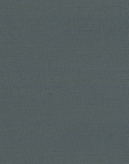 Обои Armani Casa Inspired Moods 1 GA99982