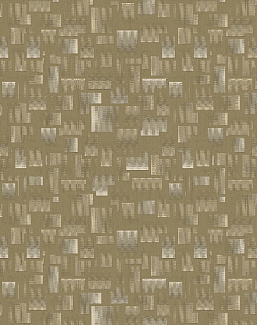 Обои Jannelli & Volpi 903 Forma 7031