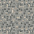 Обои Jannelli & Volpi 903 Forma 7032