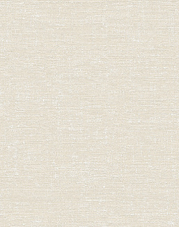 Обои Jannelli & Volpi 903 Forma 7040