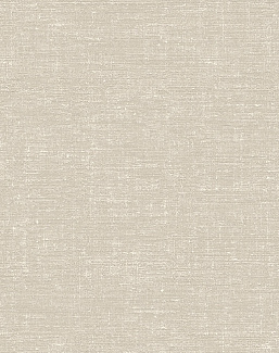 Обои Jannelli & Volpi 903 Forma 7046