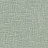 Обои Jannelli & Volpi 903 Forma 7056