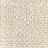 Обои Zinc Mineralogy ZW145/01
