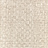Обои Zinc Mineralogy ZW145/01