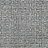 Обои Zinc Mineralogy ZW145/02