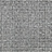 Обои Zinc Mineralogy ZW145/02