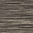 Обои Zinc Mineralogy ZW146/03