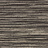 Обои Zinc Mineralogy ZW146/03