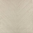 Обои Zinc Mineralogy ZW147/01