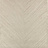 Обои Zinc Mineralogy ZW147/01