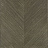 Обои Zinc Mineralogy ZW147/03