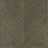 Обои Zinc Mineralogy ZW147/03