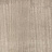 Обои Zinc Mineralogy ZW148/02