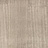 Обои Zinc Mineralogy ZW148/02