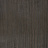 Обои Zinc Mineralogy ZW148/04