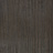 Обои Zinc Mineralogy ZW148/04