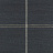 Обои Mark Alexander Collage III MW137/03