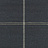 Обои Mark Alexander Collage III MW137/03