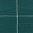Обои Mark Alexander Collage III MW137/04