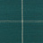 Обои Mark Alexander Collage III MW137/04