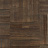 Обои Mark Alexander Collage III MW140/01