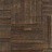 Обои Mark Alexander Collage III MW140/01